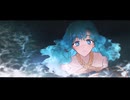 【低音で歌ってみた】Royal Scandal「マーメイドシアター」【Mighty(まいてぃ)】