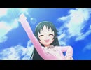 【デレステ】「青空エール」ラブミースクールガール全員見せます 14・15歳編その3