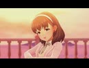 【デレステ】「Night Time Wander」ラブミースクールガール全員見せます 16・17歳編その3