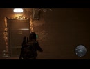 【PS5実況】新人特殊部隊の日常 Part.185 【ゴーストリコン ワイルドランズ】