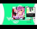 【譜面確認用】Poppin' Soda (DDP)【DDR】
