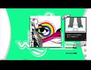 【譜面確認用】Shine (CDP)【DDR】