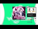 【譜面確認用】残像ニ繋ガレタ追憶ノHIDEAWAY (DDP)【DDR】