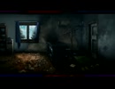 【nico game movie】HOSPITAL. ホスピタル 6人の医師　カルテ_29/47