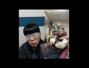 ニンポー（千代豊和）　プラプラに戻れた！みんなありがとうTT