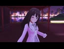 【デレステ】「Next Chapter」ラブミースクールガール全員見せます 14・15歳編その4