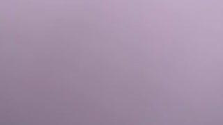 75803162581__35AE07E8-20D5-408D-B8F8-D0B8B5AB9598