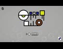 パズルの「ルール」も解くゲーム【文字のない世界のパズルゲーム】実況プレイ