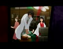【nico game movie】HOSPITAL. ホスピタル 6人の医師　カルテ_30/47