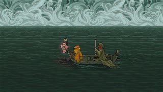 くまと、ねこと、最後の晩餐【くまのレストラン】実況プレイ＃８
