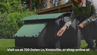 Dalen Products