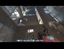 【WhiteCUL実況】Portal Revolution 28