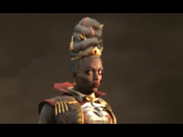 【Dead by Daylight】極寒から締め出されてたハウンドマスター【ゆっくり実況プレイ】