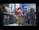 【ドルフロ】クリスマスの朝【騒がしいクリスマス小屋】
