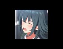 【学マス】駄々っ子まりちゃん