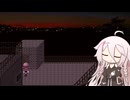 【ゆめ2っき】ゆめさんぽ 42日目 【CeVIO実況プレイ】