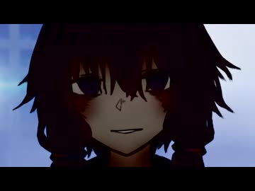 笑み