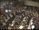 R.Strauss Gala (Berlin, Silvester 1992)