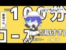 【トレス】テトリス【UTAU/紫音ベル】