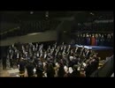 Mendelssohn Gala (Berlin, Silvester 1995)