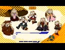 【隠ヶ音ギョウ】NEO【7周年記念】