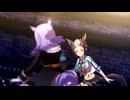 【ウマ娘 プリティーダービー】Special Record!（メジロライアン）