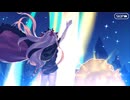 FGO古参マスターが懐かしみながらシナリオパートを実況プレイ　2017クリスマス編 part8