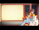 【サザ音ランド】怪盗・窪園チヨコは絶対ミスらない【UTAUカバー】