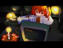 【足立レイ】Still Alive【UTAUカバー】