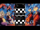 YAJU&U聞いてたら、次に流れてきた曲がYAJU&Uだった、youtube music おすすめ