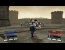 【初見】ファイアーエムブレム風花雪月実況プレイpart775【プレイ】
