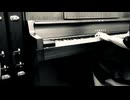 【Day33】-『遠くでかすかに』 薮崎太郎の一日一曲アンビエント