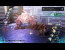 sc^システム専心で創の軌跡を初見実況プレイ　１０９