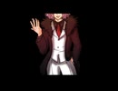 【実況】白羽と呼ばれる少年の物語【GhostLostMemory】09