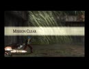 【GOD EATER】神機使い生活　39喰【前編】