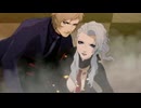 【nico game movie】HOSPITAL. ホスピタル 6人の医師　カルテ_31/47