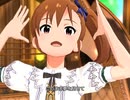 【ミリシタ】日刊あみまみ第623号「花ざかりWeekend✿」