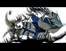 負け犬な腐人が『SS版/YU-NO』を朗読プレイ。 Part.44。(澪編15