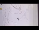 【ranfren】mama’s boy