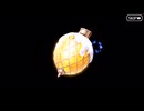無課金初期勢のFGO　ポホヨラのクリスマス･イブ ～夢見るサンタとくるみ割り人形～編　part2