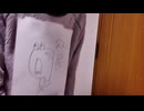 ããªãj34æ­【なんj34歳】第一話『お母さんといっしょ』　2ch