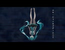エモーションオブディスペア -Emotional of Despair- / 初音ミク風 / SunoAI