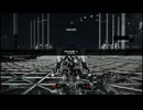 【ACVI】シングル戦でこの先生きのこるその２５