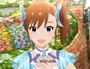 【ミリシタ】日刊あみまみ第625号「shiny smile」