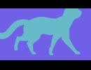 NANDAI BAMCO, Milklarge - 猫だと思ったら錬金術師 (The Cat Alchemist) NikoNiko ver.