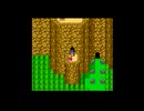 【実況】へっぽこアベル天空シリーズを時系列順にプレイ！最後はドラクエⅤをプレイ27日目