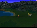【FF7】トロフィーコンプ&やり込みプレイ【Part1017】