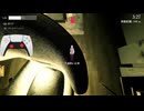 【LOST_LIGHT_Bright_mates】雫ちゃんの電球交換_(3)【A.i Voice】