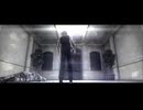 【PsychoBreak】#17 「最終回」