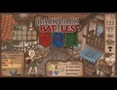 【Backpack Battles】装備を購入し、整理して戦い抜くローグライクゲームが楽しすぎた…！【185戦目レンジャー㊲】
